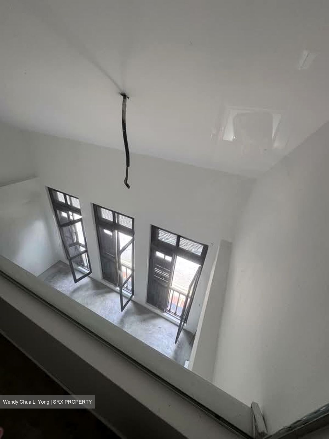 East Coast Road (D15), Office #610493421